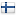 mielenterveystalo.fi hosted country